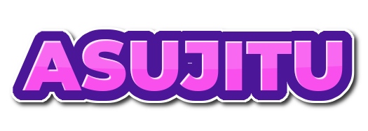 Logo Baru